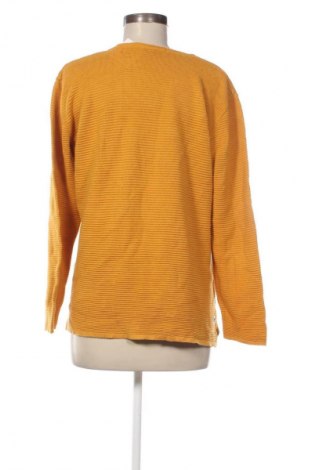 Damenpullover, Größe L, Farbe Gelb, Preis € 20,29