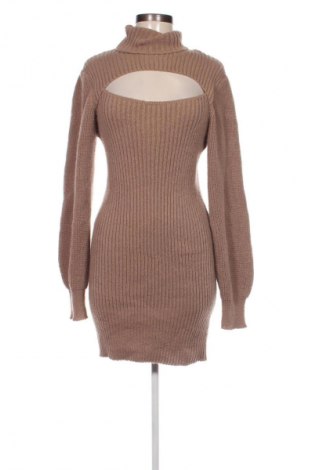 Damenpullover, Größe L, Farbe Lila, Preis € 9,49