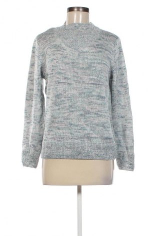 Damenpullover, Größe M, Farbe Mehrfarbig, Preis 3,99 €