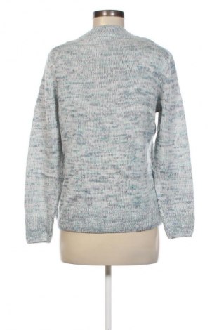 Damenpullover, Größe M, Farbe Mehrfarbig, Preis € 10,49