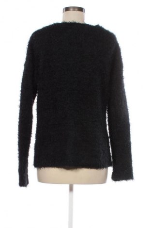 Damenpullover, Größe M, Farbe Schwarz, Preis € 13,35