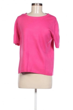 Damenpullover, Größe XL, Farbe Rosa, Preis € 8,49