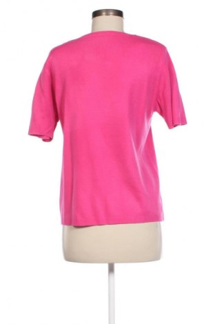 Damenpullover, Größe XL, Farbe Rosa, Preis 7,99 €