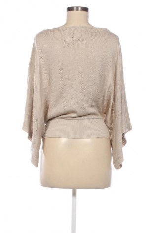 Damenpullover, Größe M, Farbe Beige, Preis € 9,49