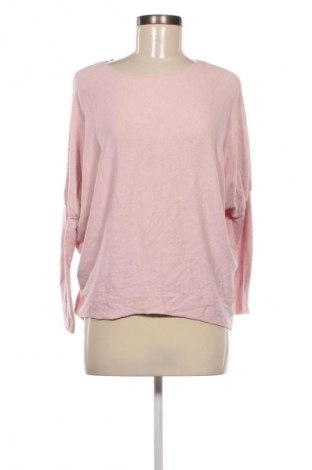 Damenpullover, Größe L, Farbe Rosa, Preis € 5,99