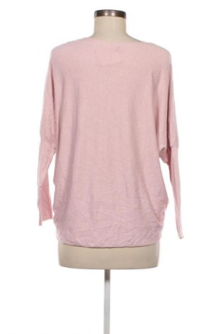 Damenpullover, Größe L, Farbe Rosa, Preis 9,49 €