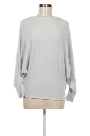 Damenpullover, Größe M, Farbe Grau, Preis 10,49 €