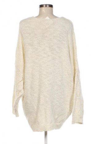 Damenpullover Altamira, Größe XXL, Farbe Beige, Preis € 11,49