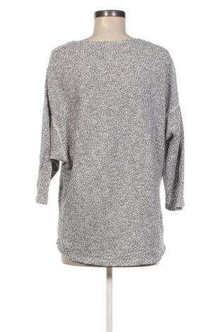 Damski sweter American Apparel, Rozmiar M, Kolor Kolorowy, Cena 65,99 zł