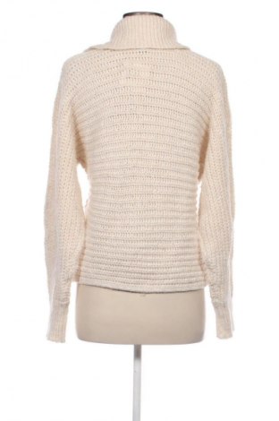 Damenpullover Amisu, Größe XS, Farbe Beige, Preis € 9,49