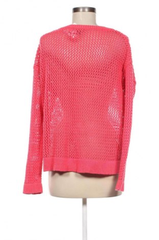 Damenpullover Amisu, Größe S, Farbe Rosa, Preis € 6,49