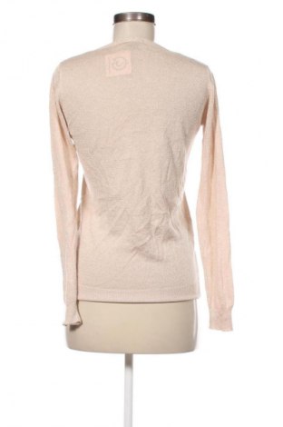 Damenpullover Amisu, Größe S, Farbe Beige, Preis € 9,49