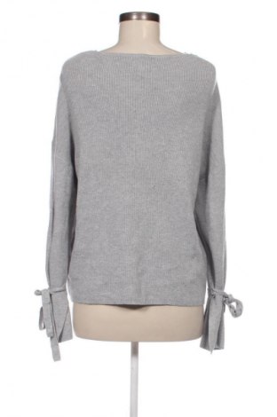 Damenpullover Amisu, Größe L, Farbe Grau, Preis € 9,49