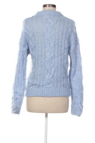 Damenpullover Amisu, Größe XS, Farbe Blau, Preis € 9,49