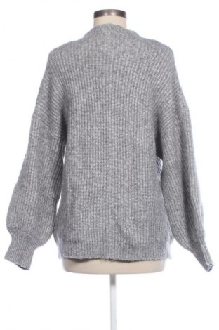 Damenpullover Amisu, Größe XL, Farbe Grau, Preis € 9,49