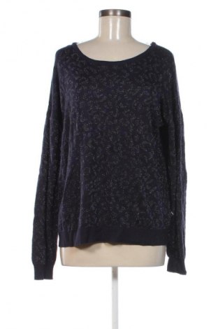 Damenpullover Anastacia, Größe M, Farbe Blau, Preis 9,49 €