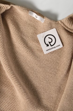 Damenpullover An`ge, Größe M, Farbe Beige, Preis € 14,03