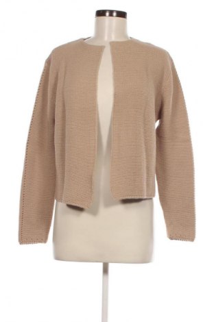 Damenpullover An`ge, Größe M, Farbe Beige, Preis € 14,03