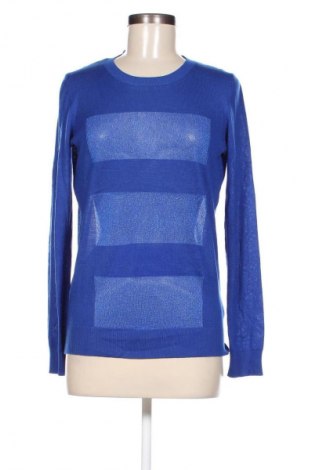 Damenpullover Ann Christine, Größe M, Farbe Blau, Preis 4,99 €