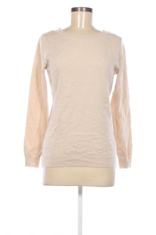 Damenpullover Anna Field, Größe XL, Farbe Beige, Preis € 20,29