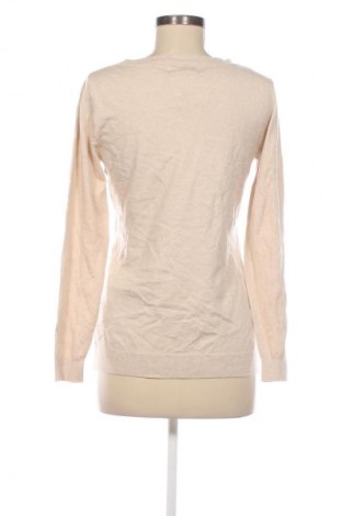 Damenpullover Anna Field, Größe XL, Farbe Beige, Preis 20,29 €