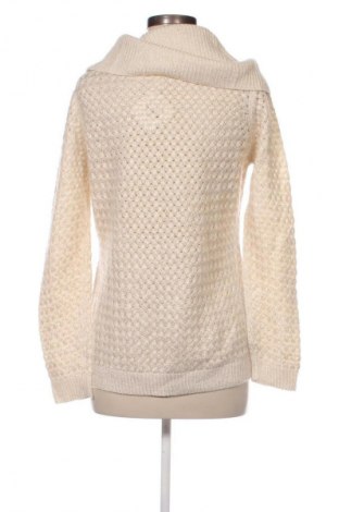 Damenpullover Ashley Brooke, Größe L, Farbe Golden, Preis 9,49 €