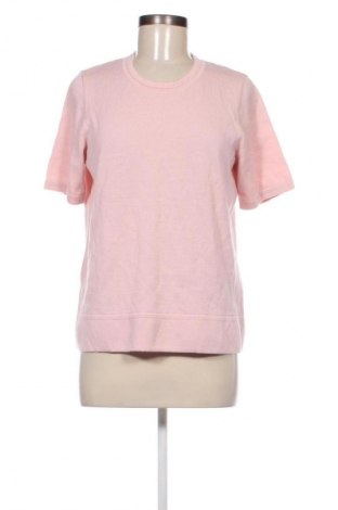 Damenpullover Atelier, Größe M, Farbe Rosa, Preis 14,99 €