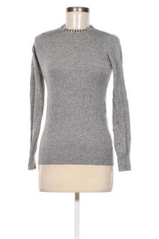 Damenpullover Atmosphere, Größe XXS, Farbe Grau, Preis € 9,29