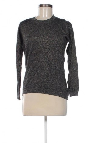 Damenpullover Atmosphere, Größe M, Farbe Mehrfarbig, Preis 9,49 €