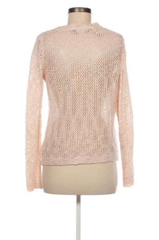 Damenpullover Atmosphere, Größe XS, Farbe Rosa, Preis € 5,99