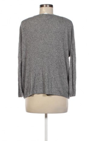 Damenpullover BDG, Größe S, Farbe Grau, Preis 5,49 €