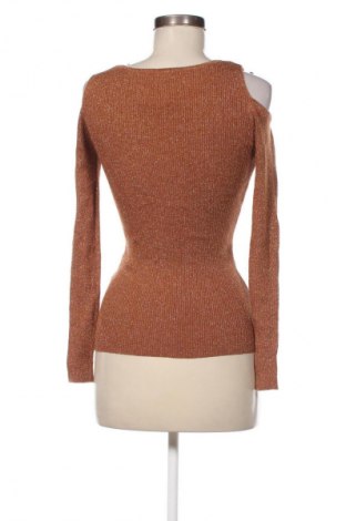 Damenpullover Belcci, Größe M, Farbe Beige, Preis 5,49 €