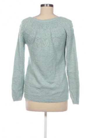 Damenpullover Beloved, Größe M, Farbe Grün, Preis 9,49 €