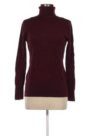 Damski sweter Betty Barclay, Rozmiar M, Kolor Fioletowy, Cena 119,99 zł