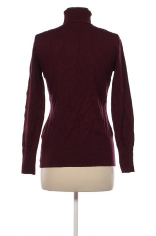 Damski sweter Betty Barclay, Rozmiar M, Kolor Fioletowy, Cena 109,99 zł