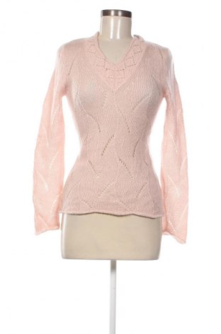 Damenpullover Betty Barclay, Größe S, Farbe Rosa, Preis € 19,99