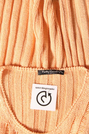 Damenpullover Betty Barclay, Größe L, Farbe Orange, Preis € 19,99