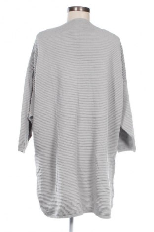 Damenpullover Bexleys, Größe XXL, Farbe Grau, Preis 15,99 €