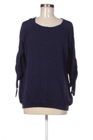 Damenpullover Bexleys, Größe XL, Farbe Blau, Preis 12,99 €