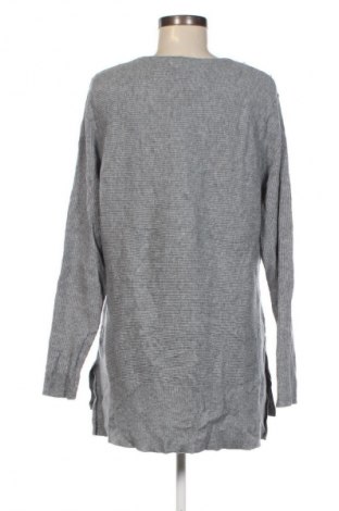 Damenpullover Bexleys, Größe L, Farbe Grau, Preis 11,99 €