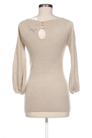 Damenpullover Bik Bok, Größe S, Farbe Beige, Preis 5,49 €