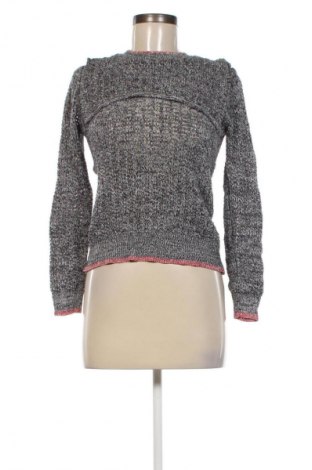 Damenpullover Bimba Y Lola, Größe XS, Farbe Mehrfarbig, Preis 10,49 €