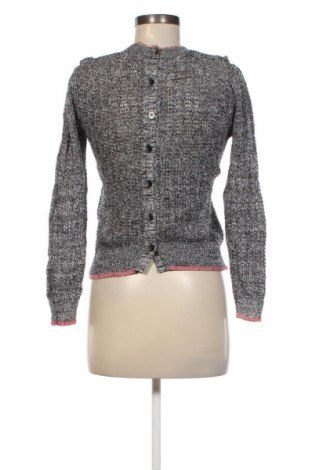 Damenpullover Bimba Y Lola, Größe XS, Farbe Mehrfarbig, Preis 26,99 €