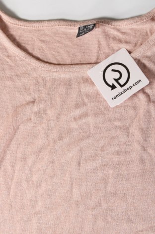 Damenpullover Blind Date, Größe S, Farbe Rosa, Preis € 5,99