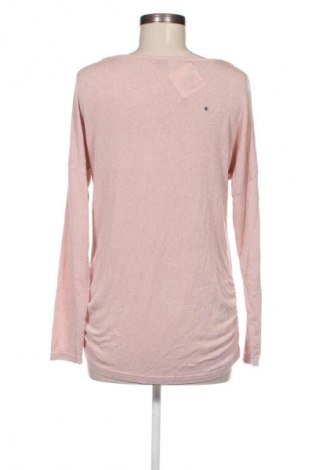 Damenpullover Blind Date, Größe S, Farbe Rosa, Preis 5,99 €