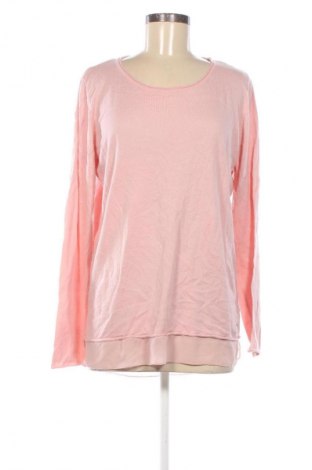 Damenpullover Blue Motion, Größe M, Farbe Rosa, Preis 4,99 €