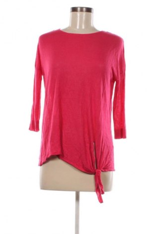 Damenpullover Blue Motion, Größe M, Farbe Rosa, Preis 5,49 €