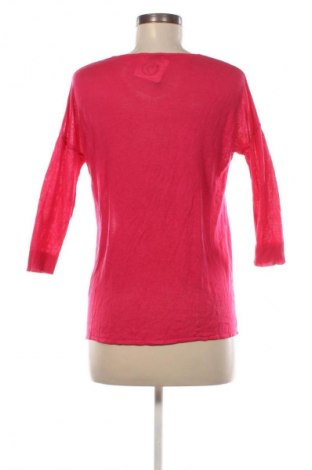 Damenpullover Blue Motion, Größe M, Farbe Rosa, Preis 3,99 €