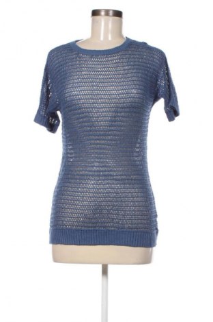 Damski sweter Blue Motion, Rozmiar M, Kolor Niebieski, Cena 20,99 zł