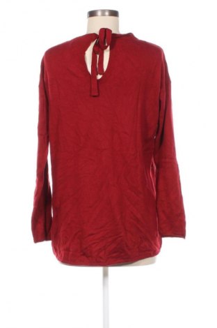 Damenpullover Blue Motion, Größe M, Farbe Rot, Preis € 8,49